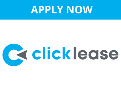 AMPtrailers Clicklease financing