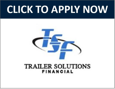 AMPtrailers Clicklease financing