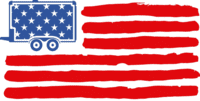 AMPtrailers logo mobile