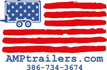 AMPtrailers