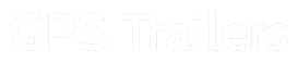 GPS Trailers for sale in Deland, FL logo