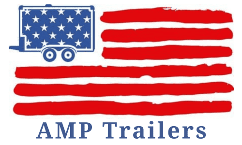 Texas Trailer Country logo